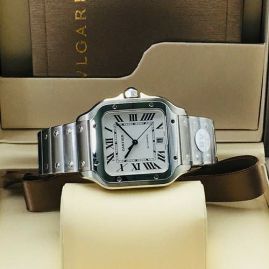 Picture of Cartier Watch _SKU2830859014981556